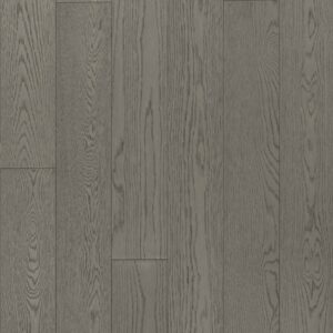 Smoke grey - Eng White oak