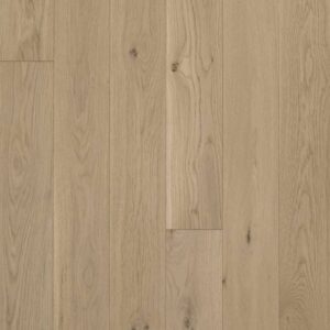 Macaroon - Eng White Oak - Character