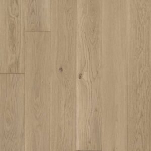 Macaroon - Eng White oak - Character