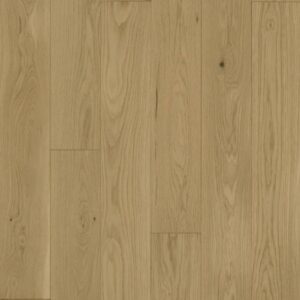 Honey Wheat - Eng White oak - Select