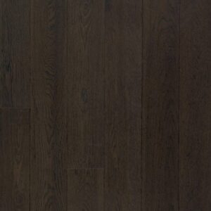 Black Brown - Eng White oak