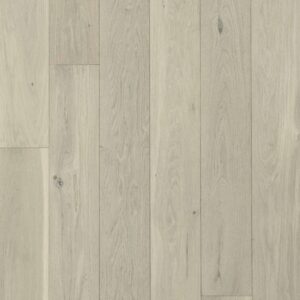 Fortino - Eng White oak - Character