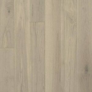 Silver Stone - Eng White oak - Character