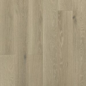 Wheat Berry - Eng White oak - Character