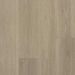 Wheat berry - Eng White Oak