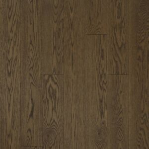 Camel - Eng White oak