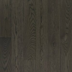 Coffee - Eng White oak