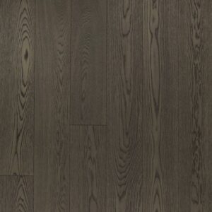 Charcoal - Eng White Oak