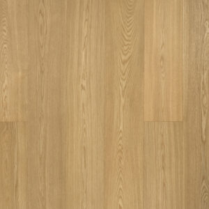 Clear - Eng White Ash