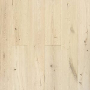 Yukon - Eng White Oak - Select