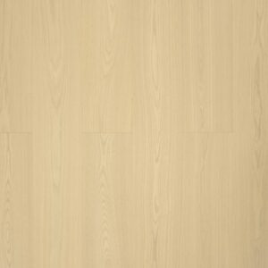 Day Break - Eng White Ash