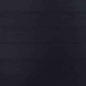 Ebony - Eng White Ash