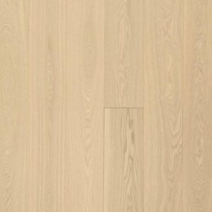 Sandy - Eng White Ash