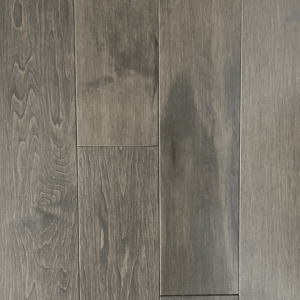 Pearl - Solid Hard Maple