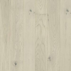 Fortino - Eng White oak - Character