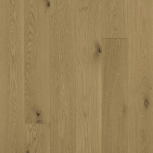 Honey wheat - Eng White oak - Character