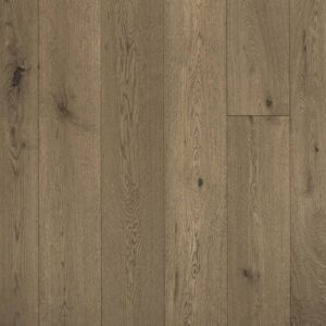 Jasper - Eng White Oak - Rustic