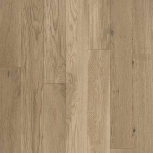 Macaroon - Eng White oak - Character