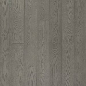 Smoke grey - Eng White oak