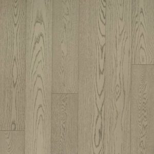 Sky - Eng White Oak