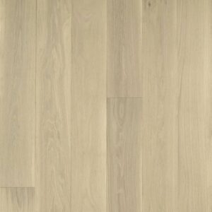Snow White - Eng White Oak