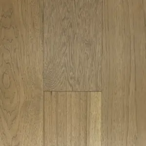 Summerland - Eng Hickory