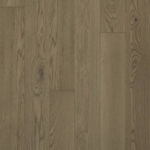 Toffee Crunch - Eng White oak - Character