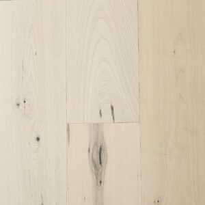 Berkeley - Eng Maple