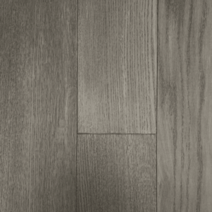 Silk - Eng Oak