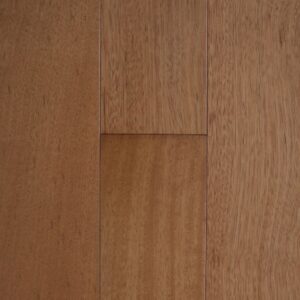 Natural - Solid Tigerwood