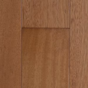 Natural - Jatoba Solid