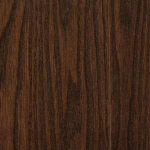 Sierra - Solid Hard Maple