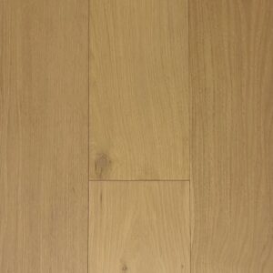 Purdy - Eng Oak