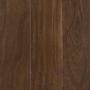 Sucupira - Jatoba Solid