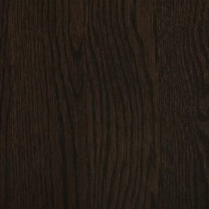 Truffle  - Solid Red oak