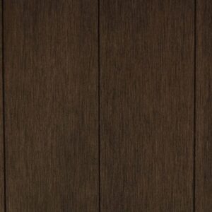 Cocoa - Solid Hard Maple