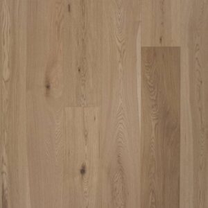 Toffee Crunch - Eng White Oak - Character
