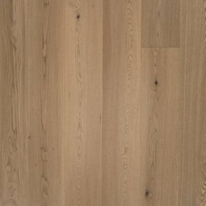 Toffee Crunch - Eng White Oak - Select