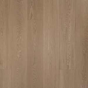 Toffee Crunch - Eng White Oak - Select & Better