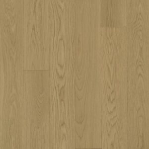 Honey Wheat - Eng White oak - Select & Better