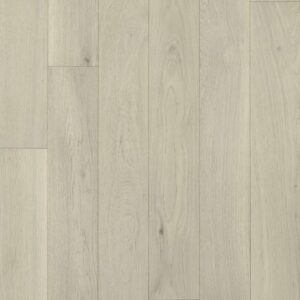 Fortino - Eng White oak - Select