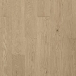 Macaroon - Eng White Oak - Select