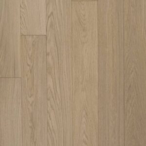 Macaroon - Eng White oak - Select & Better