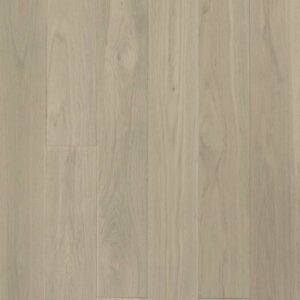 Silver Stone - Eng White oak - Select