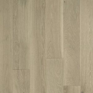 Wheat Berry - Eng White oak - Select