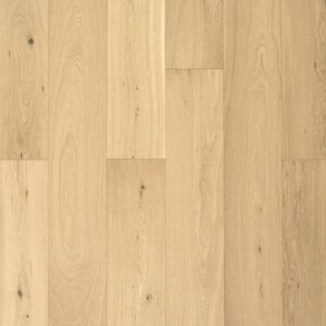 Banff - Eng White Oak - Select