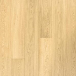 Banff - Eng White Oak - Select & Better