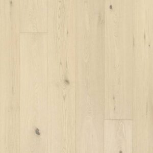 Yukon - Eng White Oak - Character