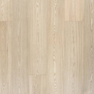 Yukon - Eng White Oak - Select & Better