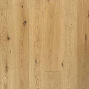 Clear - Eng White Oak - Character